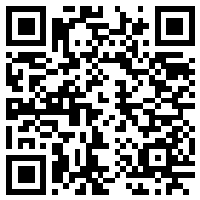 QR Code for bitcoin:bitcoin:bc1qu7eusp96cpsd7hwwcf6wrt5ujqahp2whumtutu