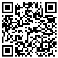 QR Code for bitcoin:bitcoin:bc1qu7ulyce77e2rep8pgsa76pgh2248774xxnrm8v