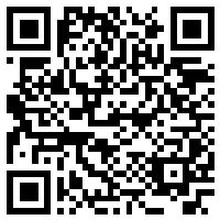 QR Code for bitcoin:bitcoin:bc1qu84gwlkddcsv3nupt2dr0nhynstfkf0tnxnccu