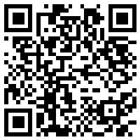 QR Code for bitcoin:bitcoin:bc1qu855pcsmrw0pd59yu2wylewampr4m6lau0vw4e