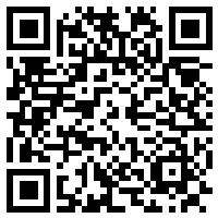 QR Code for bitcoin:bitcoin:bc1qu85ye4nh5cdcd0p9n2un2va8e638eem97kmrmy