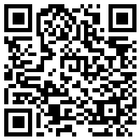 QR Code for bitcoin:bitcoin:bc1qu884ea96l3fvrggc8e86wlkmsq69p9eectd4m6
