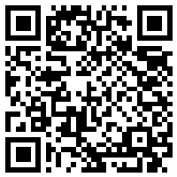 QR Code for bitcoin:bitcoin:bc1qu8azz67vgqkwmsgmtk8zktwkcfnkztrppjrtfp