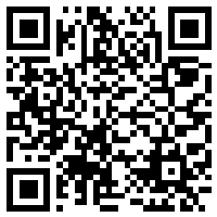 QR Code for bitcoin:bitcoin:bc1qu8cl3udsturzz8ym0eeywz7062cmd80jdvgesu