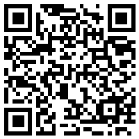 QR Code for bitcoin:bitcoin:bc1qu8def73ss4wpkylrhquurdg3kkvjted4f7px28