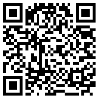 QR Code for bitcoin:bitcoin:bc1qu8ea652cgplsmysdmdva3apu5zlsfdnlj7796g