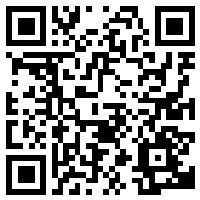 QR Code for bitcoin:bitcoin:bc1qu8ehrvqhfc2expladskt2sae5keus2p8tlvm9q