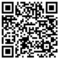 QR Code for bitcoin:bitcoin:bc1qu8l4s87rrjx3jducaksvfrd47swt0dd5reckvv