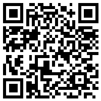 QR Code for bitcoin:bitcoin:bc1qu8mm8a26clf07sengnfm9vx9hm5nrlkpf4rt6d