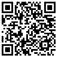 QR Code for bitcoin:bitcoin:bc1qu8p2as7a2r2m3ecp82q636x2wse2dnwnhap3md