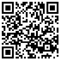 QR Code for bitcoin:bitcoin:bc1qu92l2khh3pc88e7fcjjftaf9fcc3fuwh8scvms