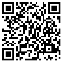 QR Code for bitcoin:bitcoin:bc1qu92uee032qs4c850a8zxp7c9yccpsagvecct8t