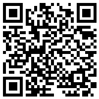 QR Code for bitcoin:bitcoin:bc1qu9385qtlq9l4wjdlxst97ugdks2tpshtmrnss7