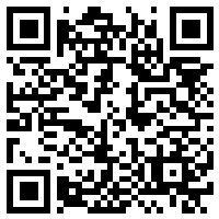QR Code for bitcoin:bitcoin:bc1qu95tn5pew7hr4w6529e3h8a2zu40s5mtu5rtfa