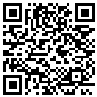 QR Code for bitcoin:bitcoin:bc1qu9au2vjy0m0dps06322reqtelstw9rlw92d4tw