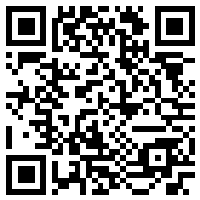 QR Code for bitcoin:bitcoin:bc1qu9qahsrxvrcc076py5rx4e4sett3335el66sfu