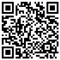 QR Code for bitcoin:bitcoin:bc1qu9wtyc5sap5nm89d2nadnfszaugftld5efthvc