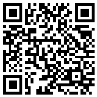 QR Code for bitcoin:bitcoin:bc1qu9yrkyrcdxg35cwe00pv39ned6vw5kadplh24m