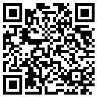 QR Code for bitcoin:bitcoin:bc1qua7ne9mvc46s5e2wtpyuwtf2dprenenv53adp9