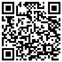 QR Code for bitcoin:bitcoin:bc1qua962849vurssht9ev2kv2wwv2lv7tpafdcreg