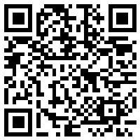 QR Code for bitcoin:bitcoin:bc1qualqs2zepypc9kj26gsgl3ugfdev0txuuw22ul