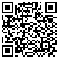 QR Code for bitcoin:bitcoin:bc1quartc8nz3fu2d0dafcwe403wp3ajsrtdre4ls6