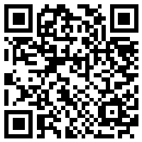 QR Code for bitcoin:bitcoin:bc1quazfvx80t4n8wtq4hlwusv4plwzjm95ye4ehtt