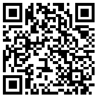 QR Code for bitcoin:bitcoin:bc1quc4eu863daqe62nmwepwnr6p0mutlw3ud7nefd