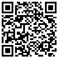 QR Code for bitcoin:bitcoin:bc1quc7c5ld68vx5e0erwtppxdg36d67e8fwfxt3ex