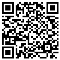 QR Code for bitcoin:bitcoin:bc1quc7dff0daqcrf5lcrer89algmfld3d3e3cef50