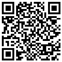 QR Code for bitcoin:bitcoin:bc1quc832pw4ahcpp2z8sg4ywm8qvmycy6tsdrzsff