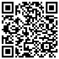 QR Code for bitcoin:bitcoin:bc1quca07085vrxvz0q7608ltt64dn32cvs5chhtts