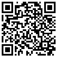 QR Code for bitcoin:bitcoin:bc1qucan0m5a0tm066luvsvwcp8256espugwlydu43