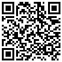 QR Code for bitcoin:bitcoin:bc1qucapdlykh267shla3e0gp6anquqddveetrzf9k