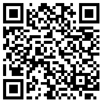 QR Code for bitcoin:bitcoin:bc1qucavxp3ml2nt60v6tachh22elg3algj3weg8ut