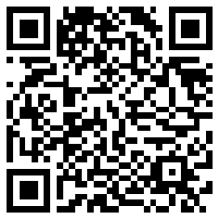 QR Code for bitcoin:bitcoin:bc1qucazjw87dcx87m3m4eug947del33ftf5fvx6ph