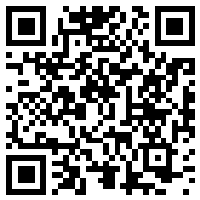 QR Code for bitcoin:bitcoin:bc1qucazkyver2aghcknppvwvhplvmvx5x8ceaar64