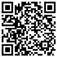 QR Code for bitcoin:bitcoin:bc1qucdcvnhdsu4e844pvrt2hevnayptlf7qgael58