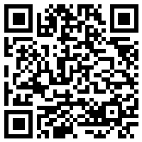 QR Code for bitcoin:bitcoin:bc1quch45fyp4uswnd8a2gp7du577akutzvu0c0dma