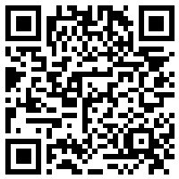 QR Code for bitcoin:bitcoin:bc1qucmae7ekej6p0acmde3j46d2mg80tftspwctza