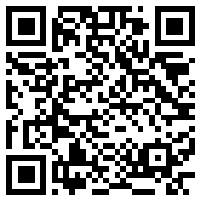 QR Code for bitcoin:bitcoin:bc1qucpg6pl70u0sql8a7xtyaet9cqvaw0cz89vsrs