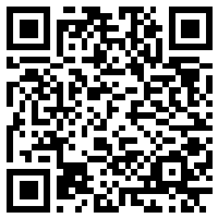 QR Code for bitcoin:bitcoin:bc1qucsq0rhsa9rsj7ee3q3f2vc8fprcundcqstkfg