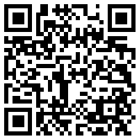 QR Code for bitcoin:bitcoin:bc1qud3e3889372eul9uu2qlxedklk88mffe06d9fa
