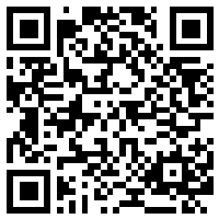 QR Code for bitcoin:bitcoin:bc1qud4ptchayqnp6ma70a6ncangth27gen3fehg2d