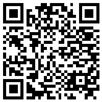 QR Code for bitcoin:bitcoin:bc1qud58asgnuvywv9que6fvpyk58w67z2fpl7wtq6