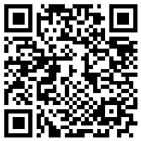QR Code for bitcoin:bitcoin:bc1qudevl4fv79e57wfpcryneqe3cwewny5x8mtg6f