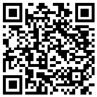 QR Code for bitcoin:bitcoin:bc1qudf3he0u660nr5qyu2cwe3dgauedrhgnu343p8
