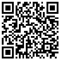QR Code for bitcoin:bitcoin:bc1qudhppkspzvsxk7e5glug820ahugkuzzapu97fe