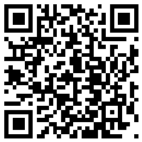 QR Code for bitcoin:bitcoin:bc1qudm86qdfsgva3p84hzjed0ew2m807lenrkdf5q