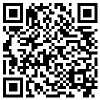 QR Code for bitcoin:bitcoin:bc1qudvpk05fnd7j4e7eyya2pza6xe96nyn3ap2d29